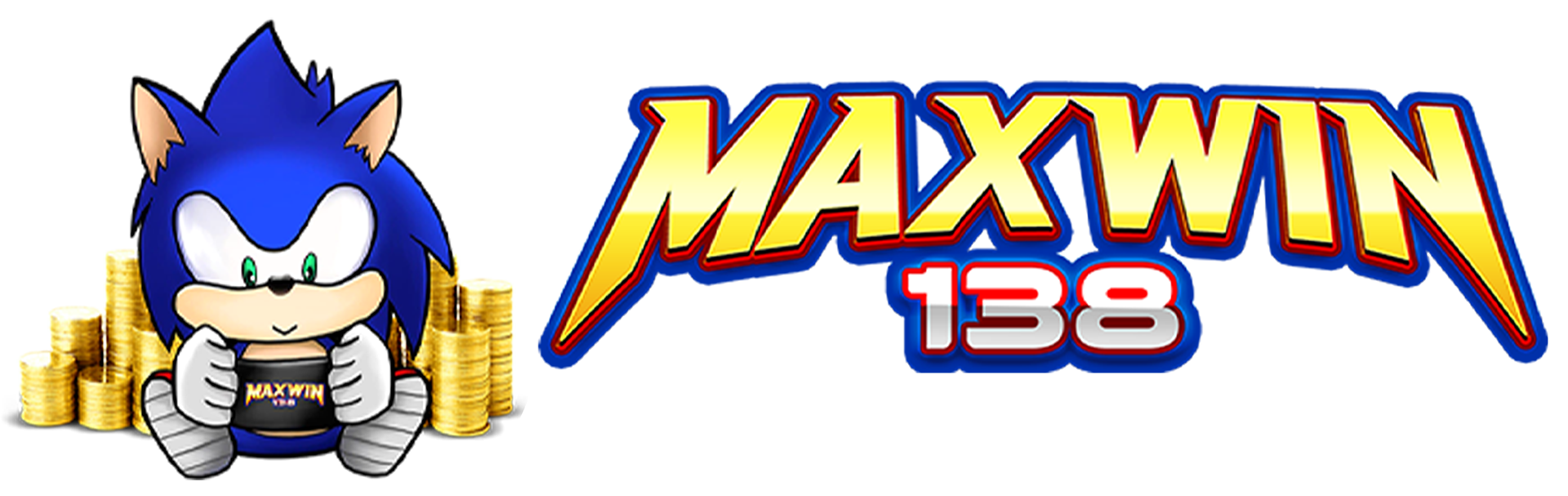 MAXWIN138